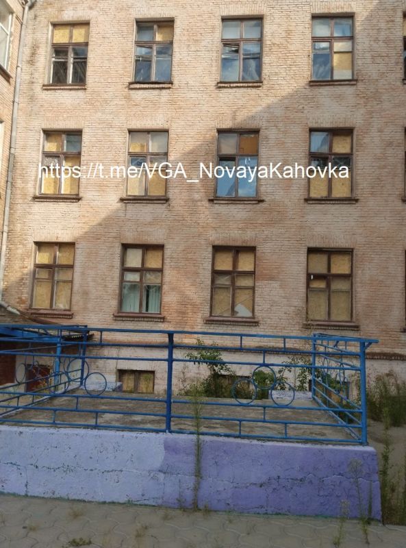 � ����� ������� ��������� ������ � ����, ������������ �� �������������� ���������