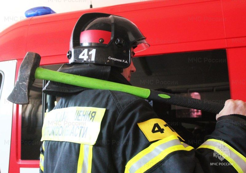 �����, �������� ������������ � ���������� �����������, � ������� �� �������� ����������� ����������