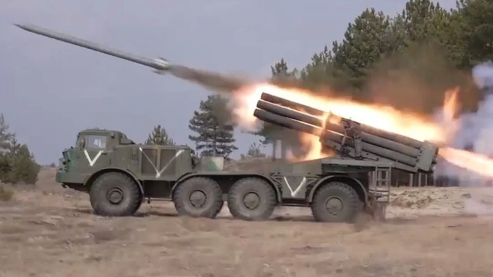 ���������� � ���� ��� �� ���������� ����������� 18 ������� 2023: ���������� �� 30 �������� ��������