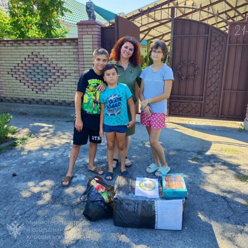 ����������� ����� ����������� ������ �������� ������ �� ������������ ����� � ��� ��������