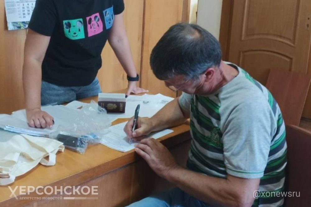 ����� 60 ������� ����� �������� ������ ��������������� �������� ���������� ����������� �����