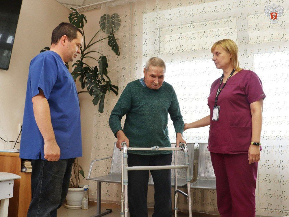 ������������ ���� ������������� � ��������� ��. �.�