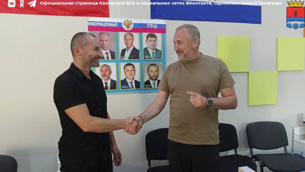 ������ � �������� � ������� ���������� �������������� ������ �� ������� ���������� ������