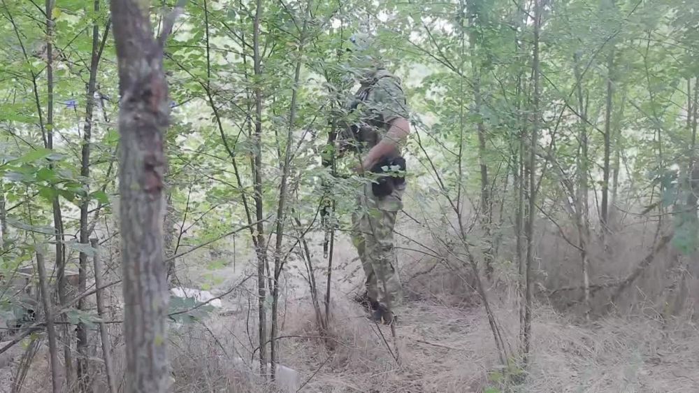 � ���������� ������� ���������� �������������� ������� ������� ����� � ��������������� ���������