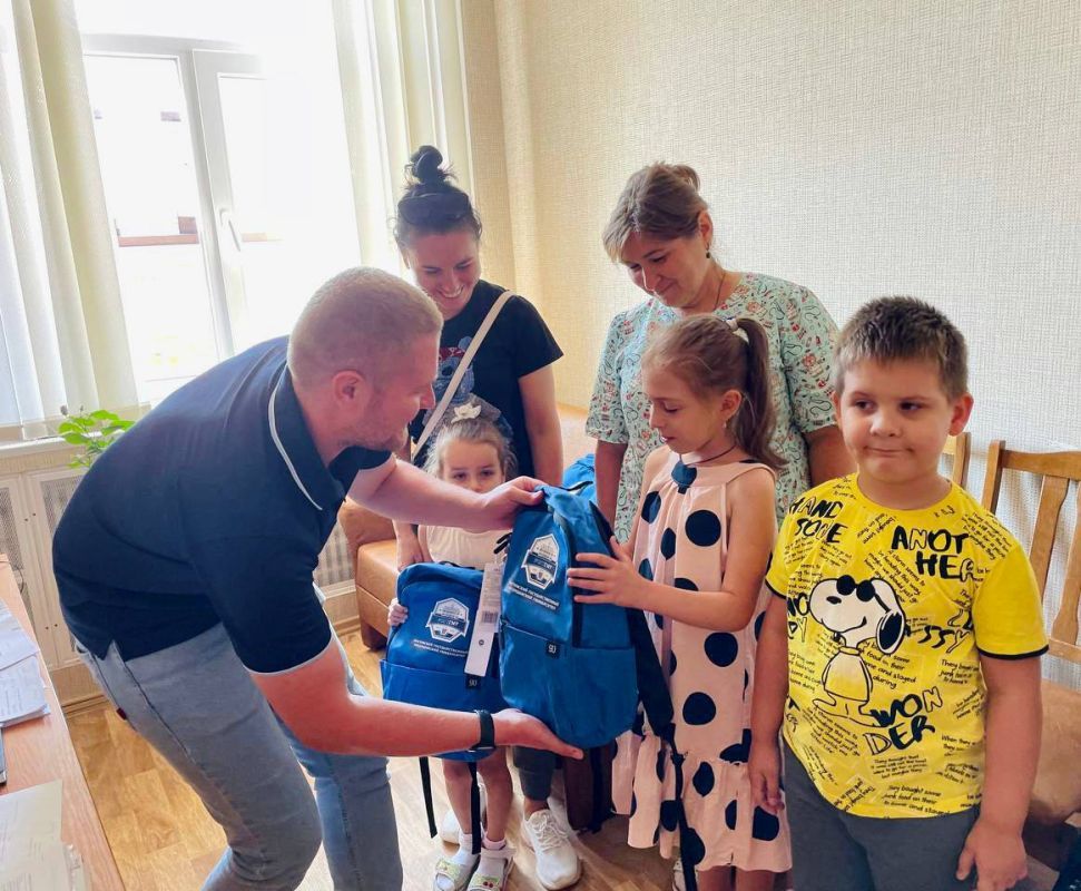 ����� ����������� ���������� �������� �������� ������� � ������ ��� ����� �� ��������� ����������� ���������������� ��������������� ��������� ������