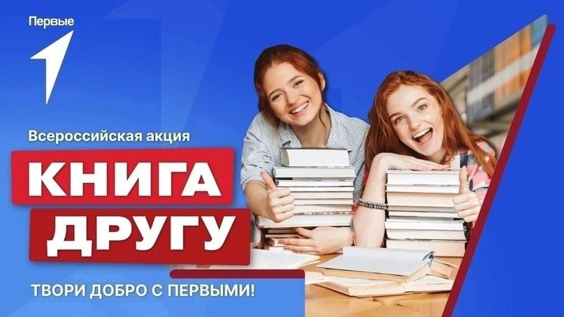 �������� �� ������� ������� ����� � �������� ���������� ���������� �������