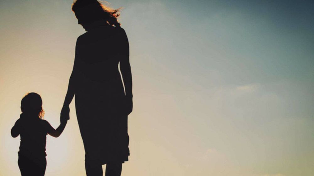 ����� ������ �������� �������� �����?