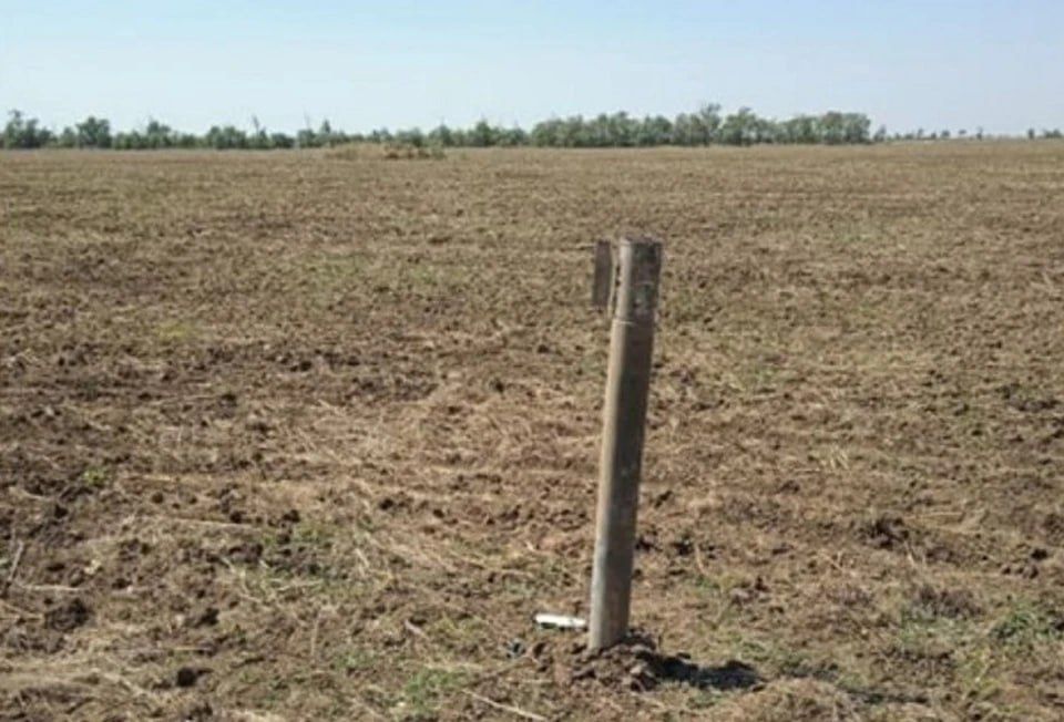 � ���������� ������� ����������� ���������� �������� ����� ������� �� ������