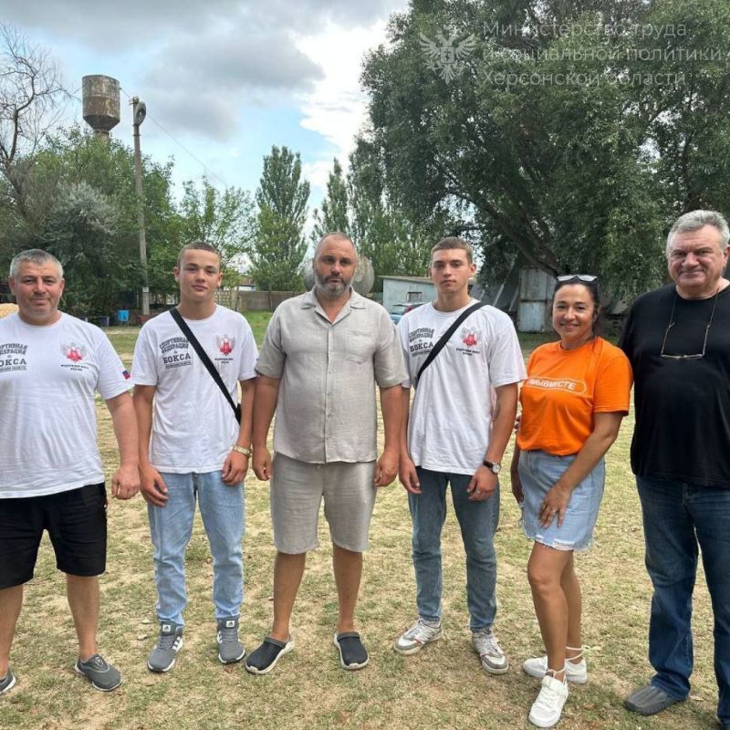 ��������� �� �������� "�� ������" ���������� ������� ���������� ��������� ������ �����