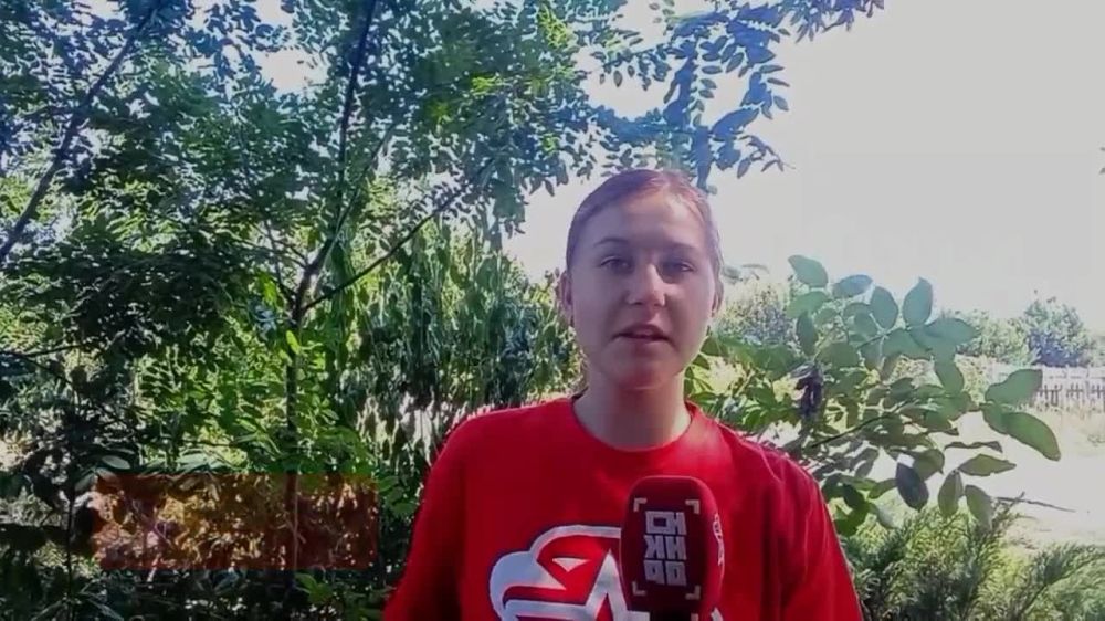 ����� �������� ���������� ��������� ���� ����