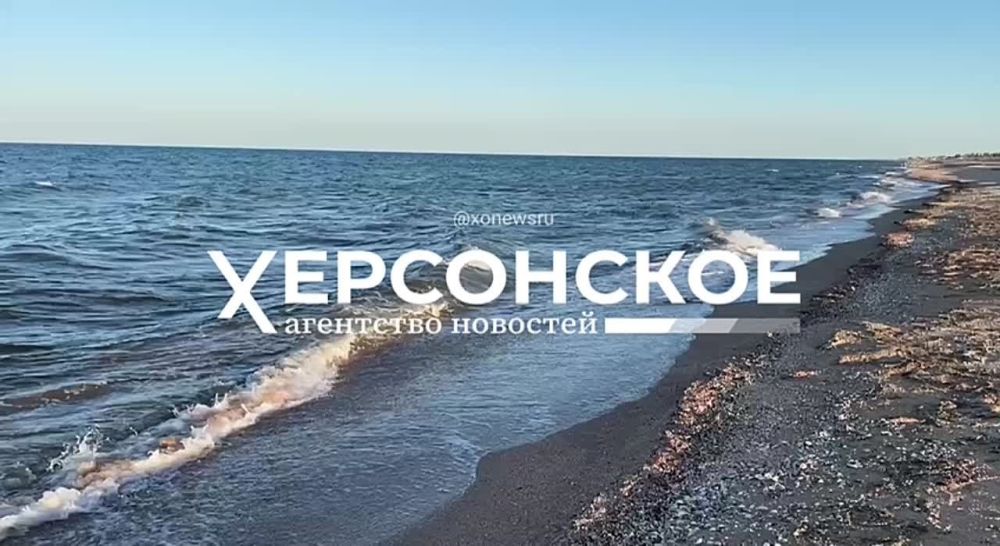 ���� �� ����������� ����� � ����� �������