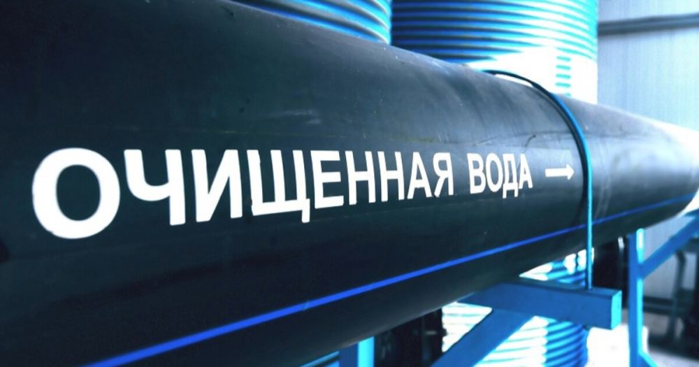 ����������: � ���������� ������� ����� �������� ������ �������� � ��������������