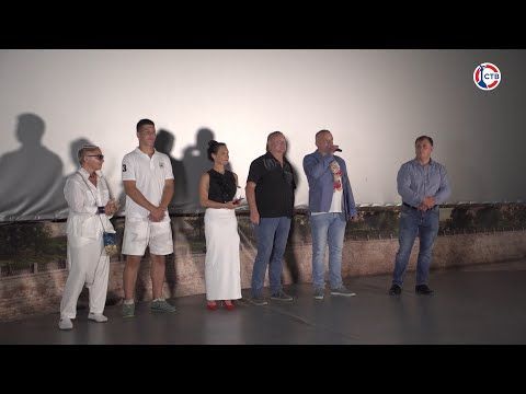 � ����������� ������ �������� ������ ������