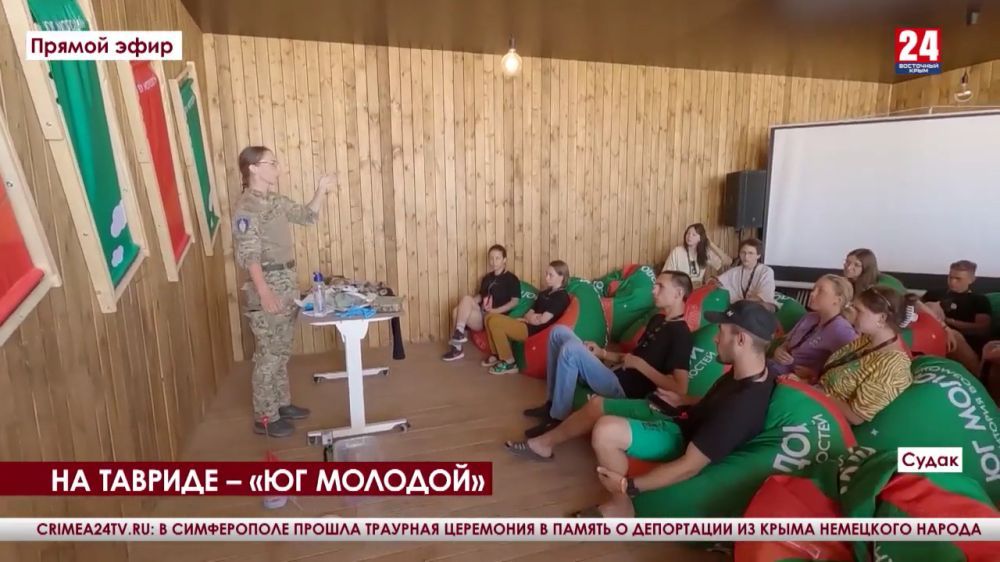 �� ��������.��� �������� 200 ���������� �� ���, ���, ���������� � ����������� ��������