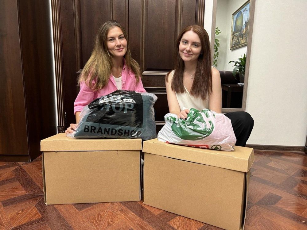 ���������� ��������������� ������� ������� � ����������������� ����� ������ ������ �����������-��-����