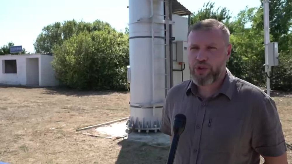 ������� ��������� �������� � �������� ������������ ���������� ������� ������ ������� ������������ ����������� ���������� ������� �� ����������� ��������� �������� ��� ������������� ������� ������� �� ���������� ���������� �������