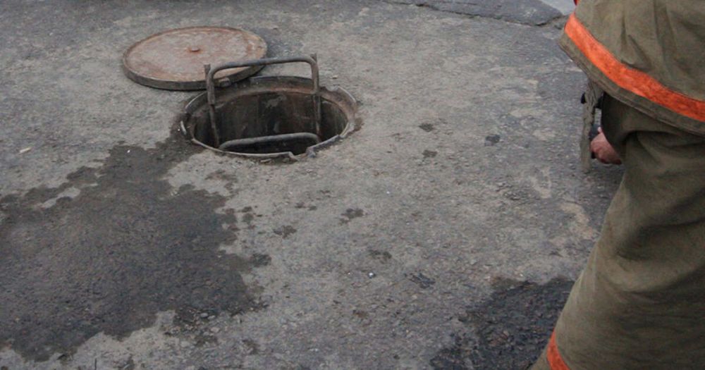 ���� ������� � �������������� ������ ����� � ���������� � ������