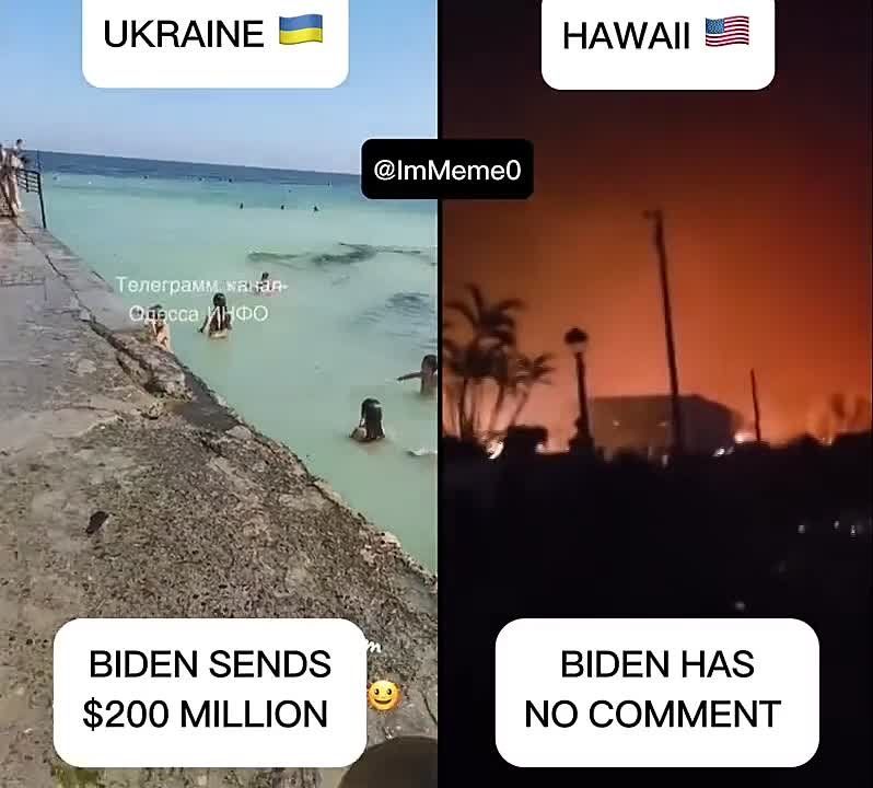 � ��� ��� ������ ��������� �������������� ������� ����� �����������