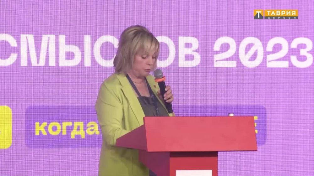 ����������� ������� �� �������� ������ ��, ��� �� ����� �� ���, ������� ���� ���������