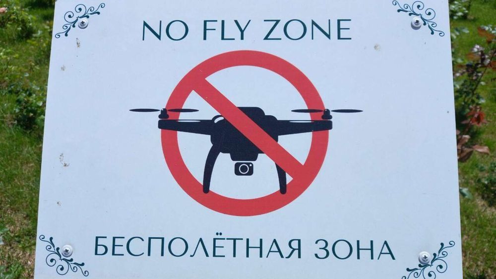 � ���������� ������� ��������� ������������ ������������ � ���� ������