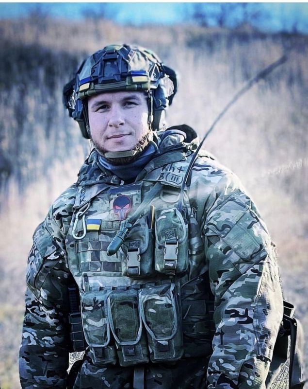 ����� �����: 13 ������� �� ����������� ����������� ��� ������������ ���������� ����������� ������ �����