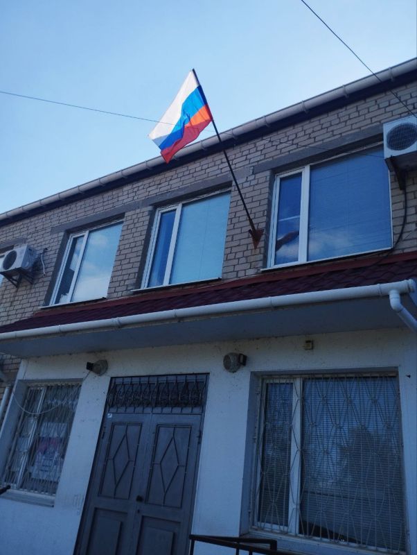 ���������� �������� � ���� ������������ ��������!