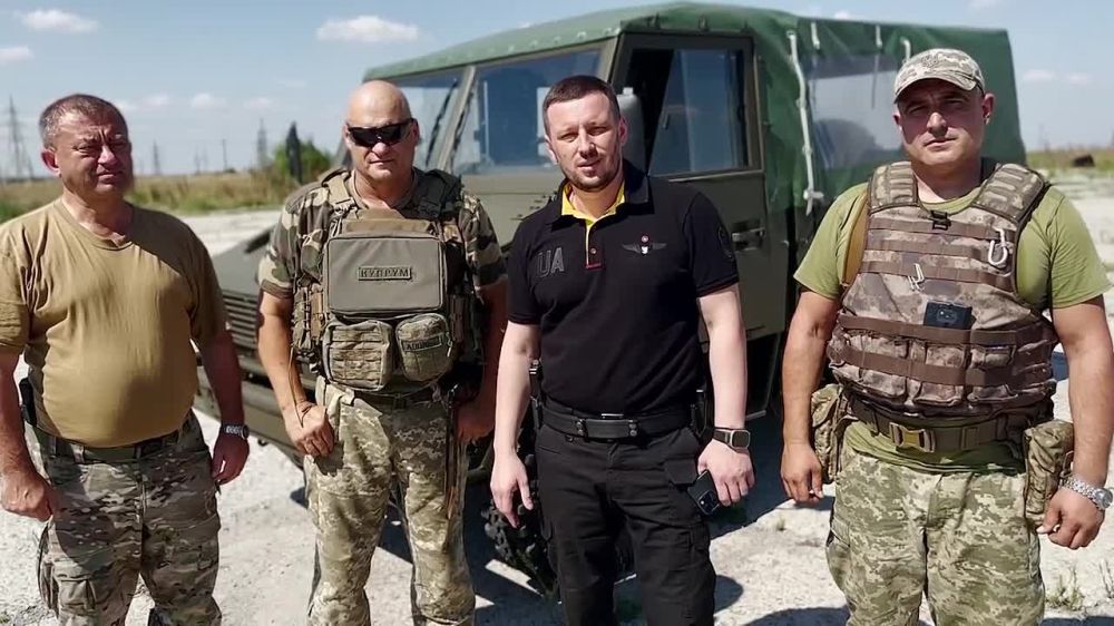 ��������� ����� ��� �����, ���������� ��� ������