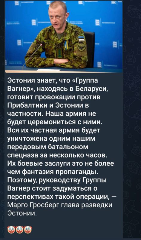 �, �������, ��� ����� ������ ���� ������� ��� ��������� �����