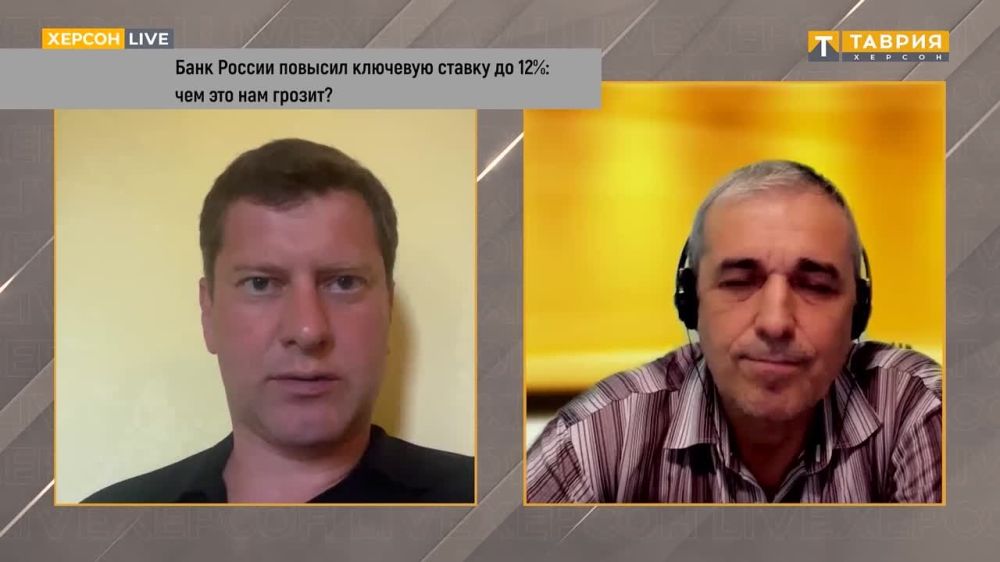 �������� � ������ ������ �������, ��� ��������, ������ ������ ������� ������������� ��� ������ ������