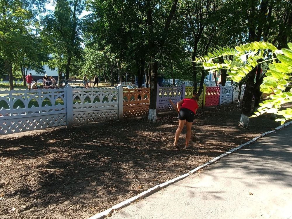 ���� �� "���������������� ������� ���" ���������� ������ �� ��������� ������� � ������ �������� ����