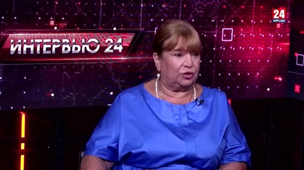 �������� ������ ������ ����� 8-������ ������� �� ���������� �������