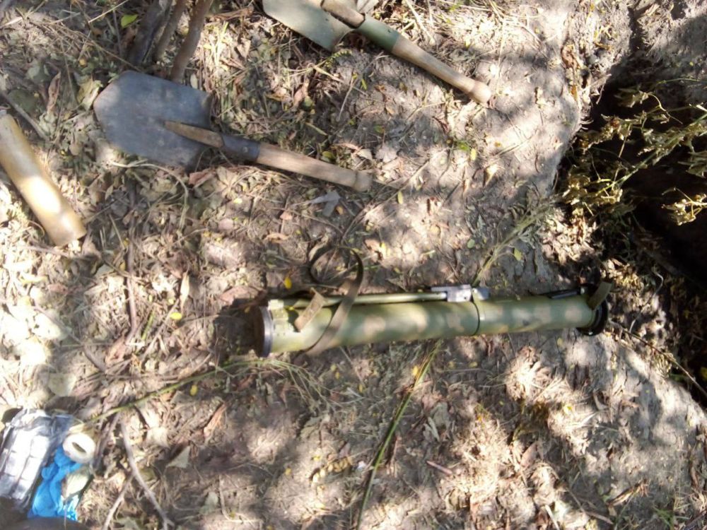 � ����� ���� �� ����������