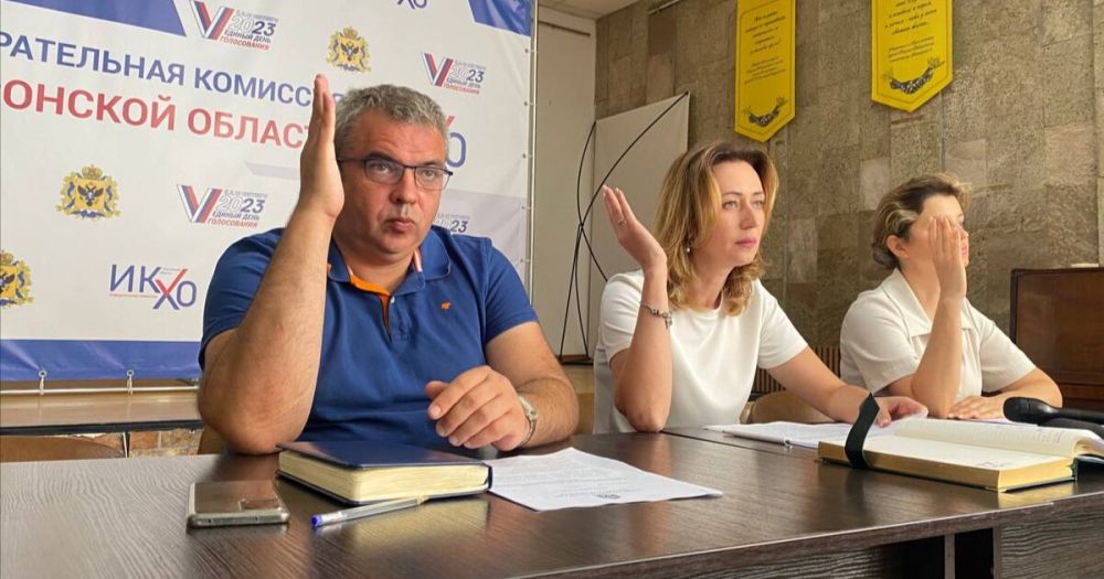 ������������� �������� ���������� ������� ���������������� ������ ���������� � ��������� ����