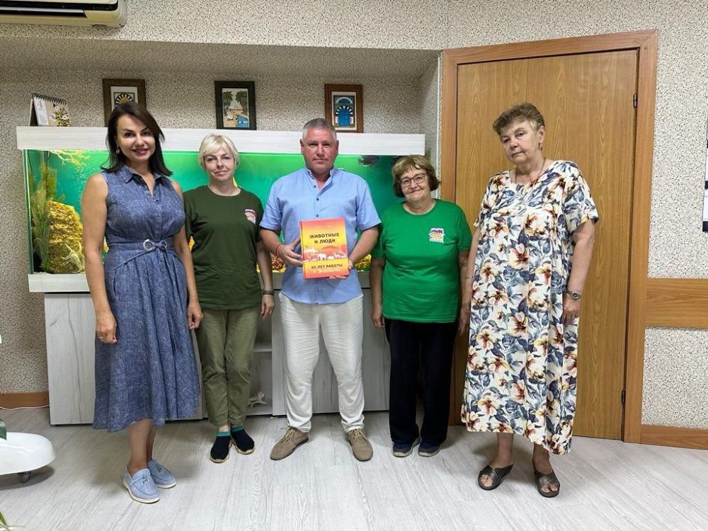 ���������� ���������� ��������-���� � ���������� ������� ��������� ���������� � ��������������