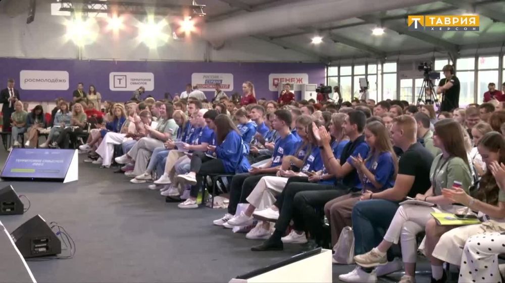 ���� ���������: ���������� � �������� ��������� ��� �� �����