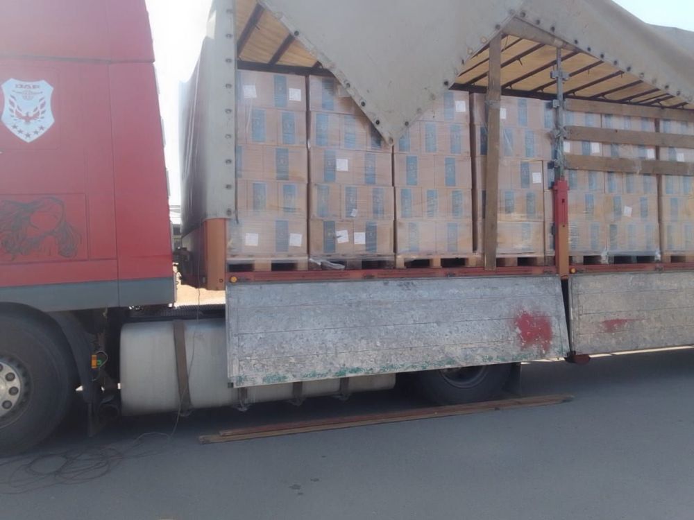 � �� ��� ������.... ������������ ��������� �������� ��������� ��������������� ������