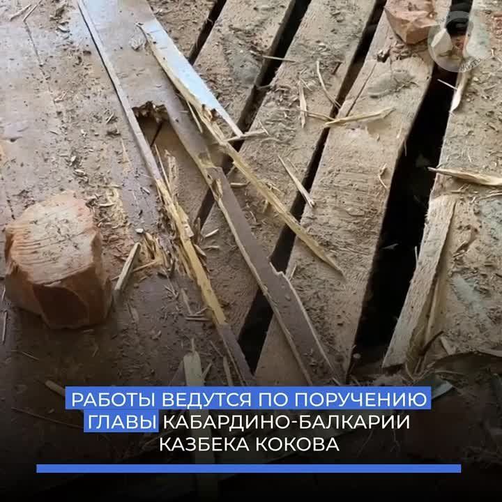 ������-��� ��������������� ������� ��������� � ���������� �������