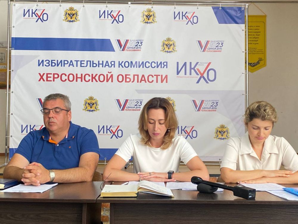 ���������������� ������ ���������� � ���������� ��������� ����