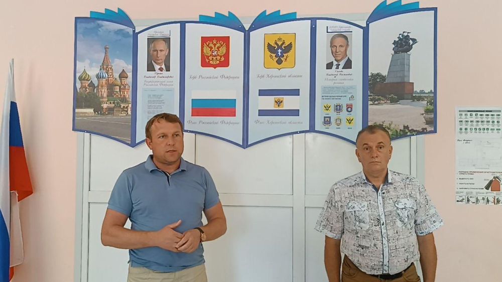 �������� �������� �������������� ������ � ����� � ������� ���� ������������� ������