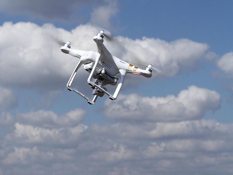 � ���������� ������� ��������� ������������ ������ ����