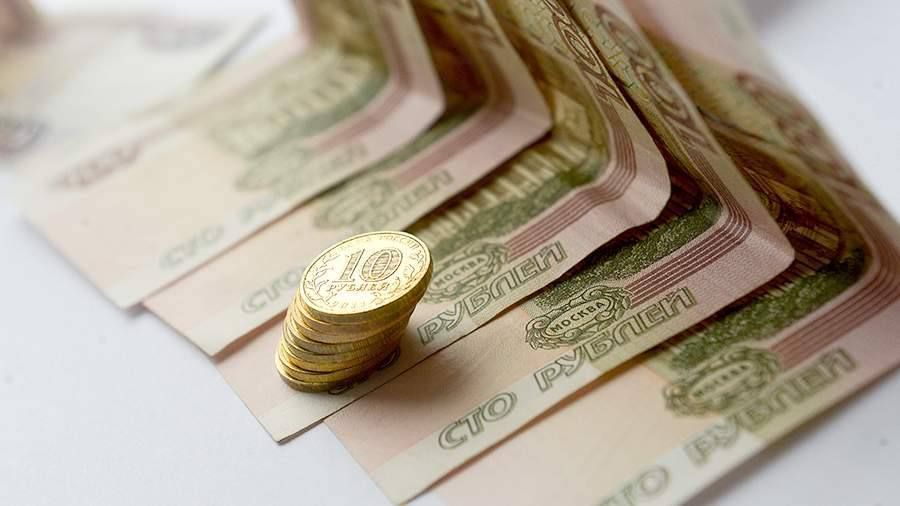 �� ������� ������� ���� � 2024 ����?