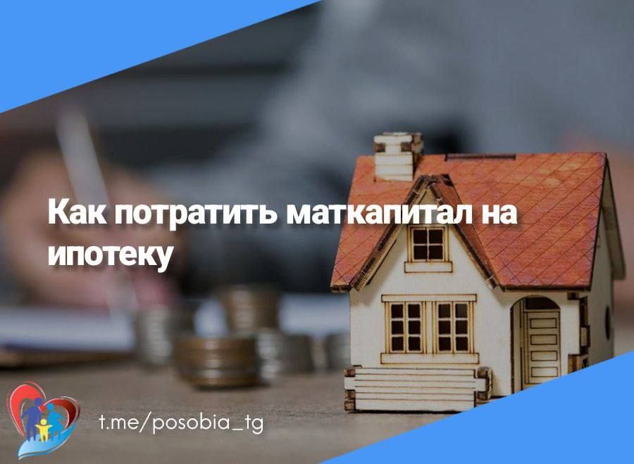 ��������� �� ����� ���������� ������������