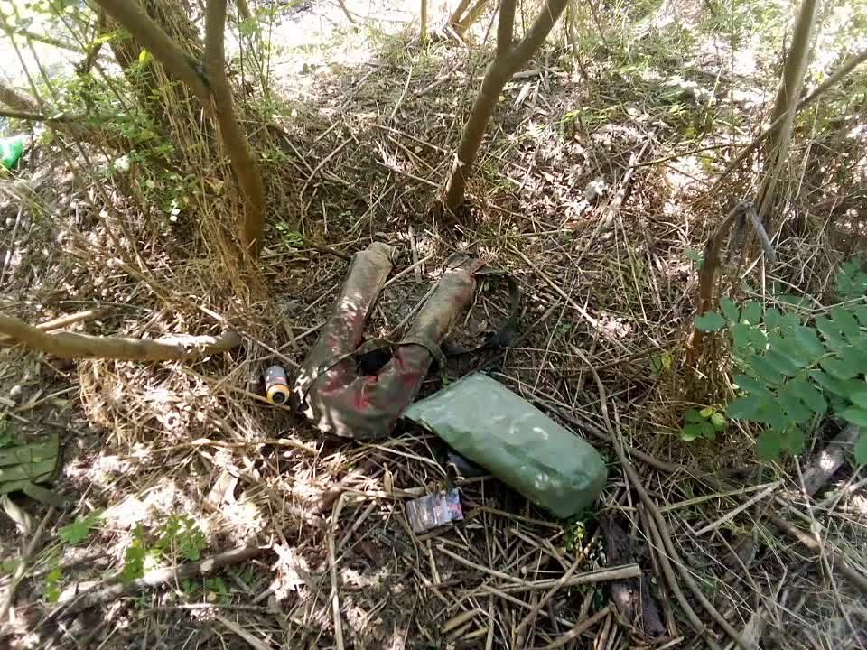 ������� ������ � ���������� ������� ��������� ��� ������ ��������� ���������� ������� ����� ���������� ���� ���������� ������������ � ���� ������