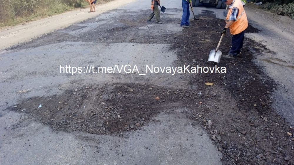 � ������������� ��������� ������ ������������ ������ �� ������� ����������� ��������