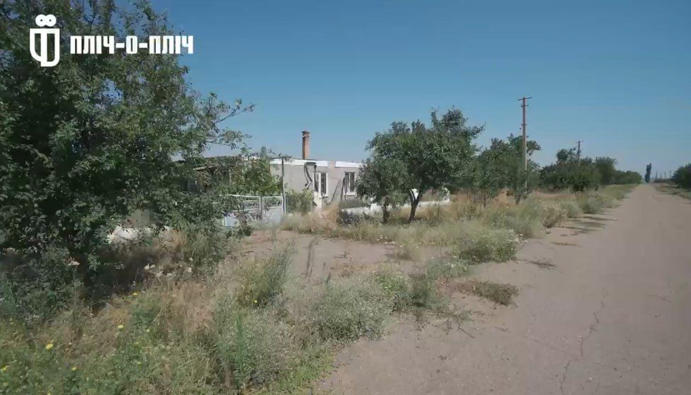 � �� ��� ������.... � ������ ������� "���-�-���" ���������������� ��������������� ��� ���� �� ������������ ����������, ������� ���������� �� ���������. ����� ��� � �������� ���