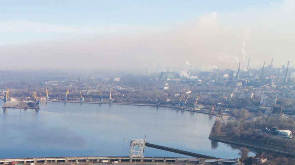 � ��������� ���������� ������ � ���