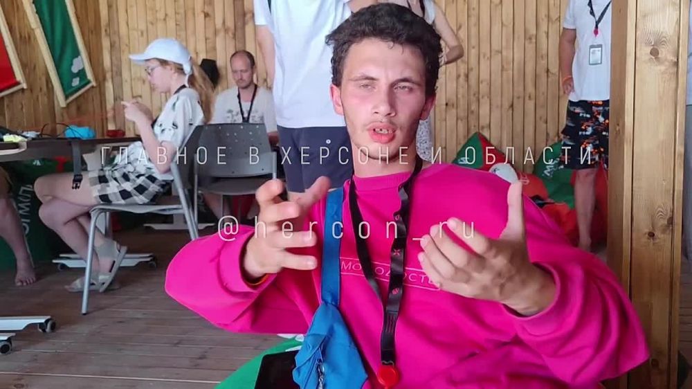 ���� ���� � ���, ����� ���������� ������ ����� � ����� �������� � ������� �� ��������� ��������� � ����� ������� � ��������� ��������.���