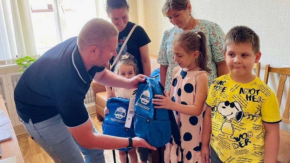 ������� ����� ����������� ���������� �������� �������� ������� �� �������