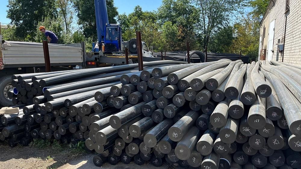 ������������� ���� �������� � ���������� ������� ��������� ��� ������� ������� �������������