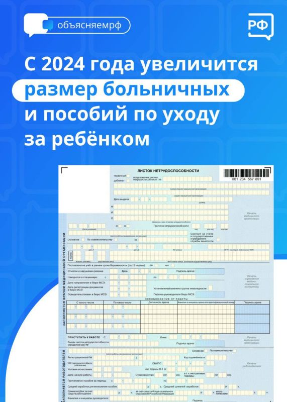 � 2024 ���� ���������� ������ ���������� ������� �� ����� �� ��������